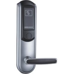 電子智能門鎖 批發(fā)、供應(yīng)、廠家及控制板解析